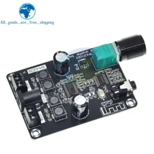 S7570985c7f914b00b204df3402416dd7i