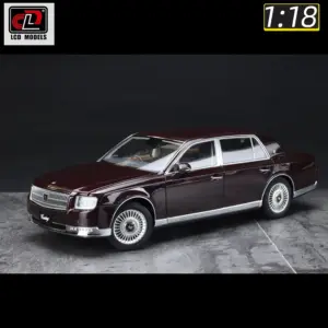 S757562df3b7b420dbe0dc2367760f4c1A