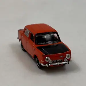 S7575a3046d734b63a3ec466858bf3d12F