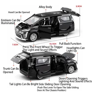 S7578a2c1cabe4a3cb7ebafd49eef491f4