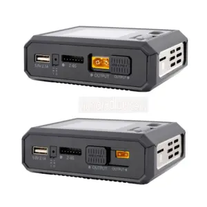 S757b80524c6b4276a557f199cd83031ev