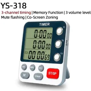 S757d5b55b44f45bbb317666cf2b26feeH