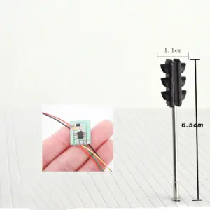 S757db2b0822746488bac035b3bf58c716