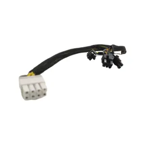 S7581af6118504c36879b21212d756533S