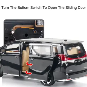 S7588601384f444d8b0f4c07edab5aba0H