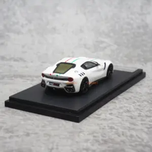 S75889beb0e03466398b04ef5fc44794ei