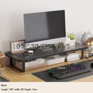 S758a797e8dd244ad8cf5e976925b6fbcV