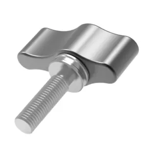 S758f094bf1a64761b6f1d9acc06bb871v