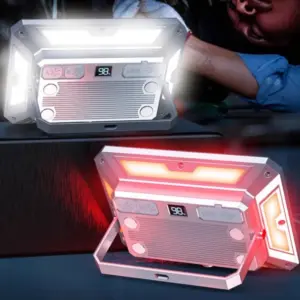 S75901016eb8e4cbc8549663a1f8902fdR