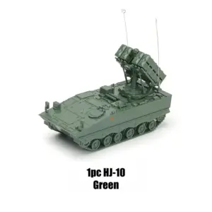 S7592fe1137664731b6670684575f64d2J