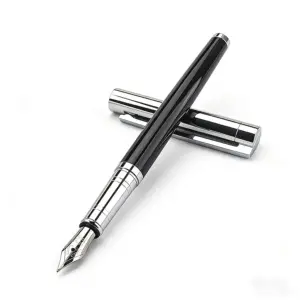 S75986417e06f48378ab5d80ec78734f1t