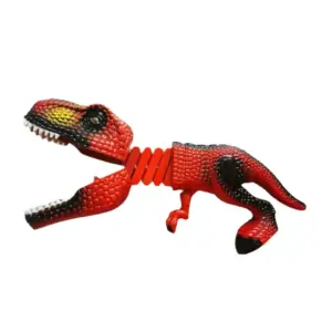 Colorful Dinosaur Grabber Toy for Kids 11 S7599625876fa4bf489cff644234537eao