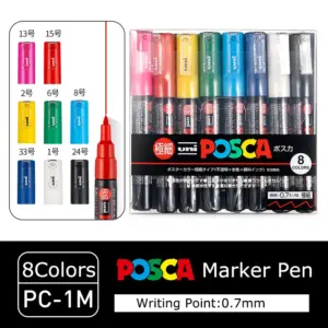 S759b9b836db2490ab4fb2b9832cb8671L