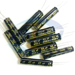 S759ff79571384233a0e8f1508ae504cek