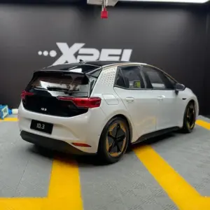 S75a00a05cb254215b0c2caa654e698aeQ