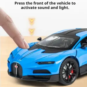 S75a0a7b7c5b448faa88ac89972974c612