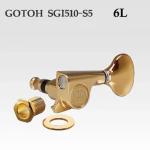 S75a1d41e775f48cda1fb486ff67f46d2u