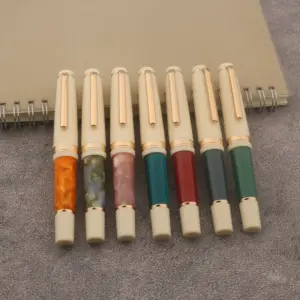 S75a24b668c99403d930cf2f0f0690f76k