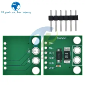 S75a5e6b3eccb44029a01a495ae44392dh