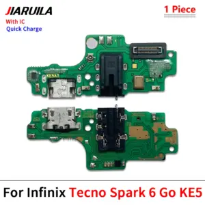 PCB Flex Charger Boards Set for Infinix and Tecno Smartphones 19 S75afd26ab2de4dd09df7d5ea335a9365K