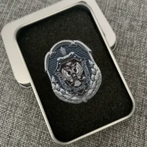 S75b6c66cbf4144ccb8825defe2148453y