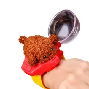 S75be9f0a83e7412387141c052050e23b4