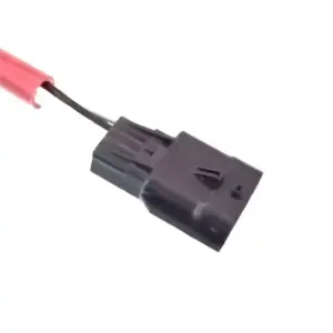 S75c00ac597d5458ebba2baf1458d052eT