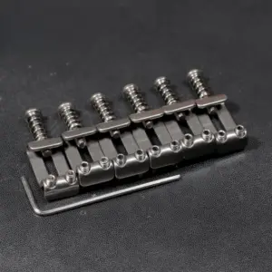 S75c035d0e88b457cbdc17516ebb15c75d