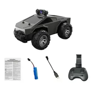 S75c08b6079df43179bca52a4d721483b7