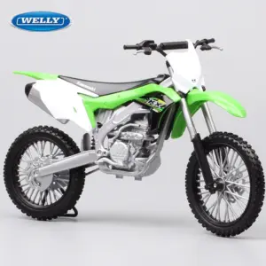 S75c9294b864442dbba1f759671a11dc7P