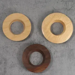 S75cbe12440004c4f8490052770c56e08c