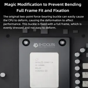 S75cddb6d61a545959a4773b61e8e5f4fV