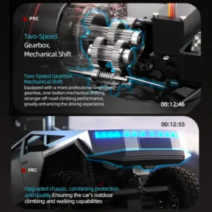 S75cebbde9c734f5e84c7986d6027774d0