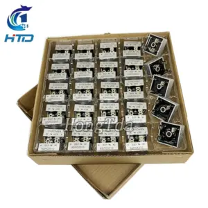 S75d63ebaa0994b28b76649965468d332r