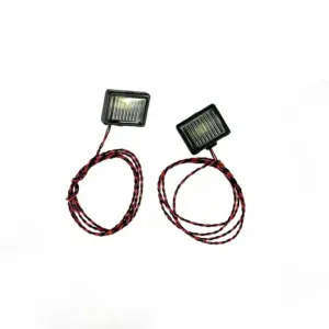 S75d7b8d183ef46f78e3e0a270f3710c2V