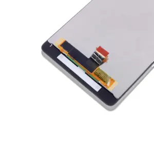 S75e09edee4fd4308ab48c5c4cd61a0260