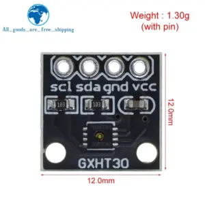 S75e12a3b53e3493e95fc9ba42d5c2ddeP