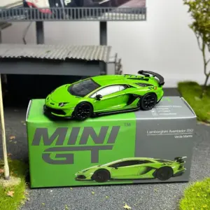 S75e3b469b00a4f409b673d61335cc0c9K