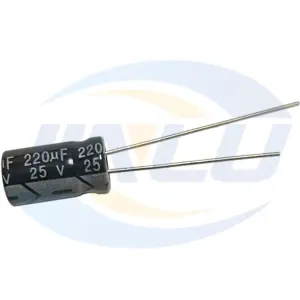 S75e62ce8279643b582c9364e039004d3V