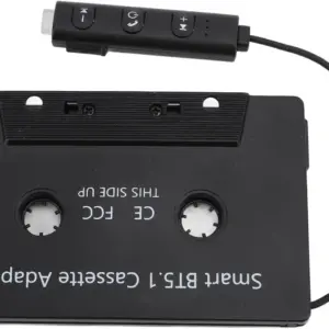 S75e6e6508f52486a92b2fa2056b5b813G