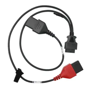 S75ecde90c3fb4c34a0b88c4f813e4d27Q