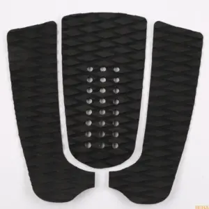 Surfboard Traction Pad Set 33cm for Water Sports 14 S75efed6e49834dd8a1747e33e55007b4Z