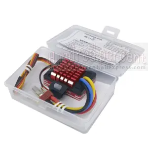 S75f49bfcfae54f7a8d18d46a7caf7d8fs