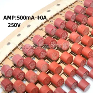 S75f862ba05fe48d6a9b56ab62cf05e06i