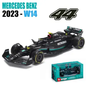 S75fa5bdc312c4f1f9b40803f826a3ccf6