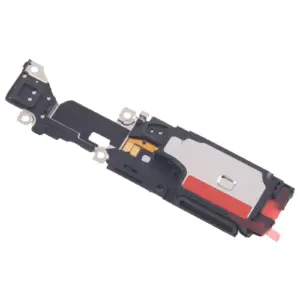 S75fe0be2d74f48c8aa4f4184b1a90241J