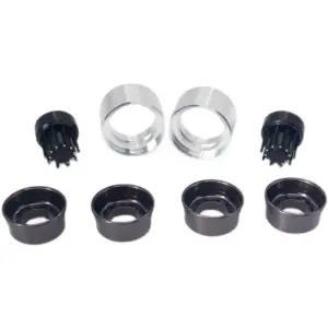 S75fe84b6444e43b68b400d9bb10ca157z