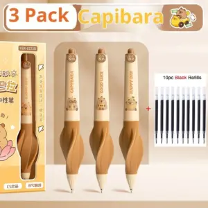 S76044bafb5c442399807d6ba4f091836e