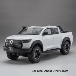 S760813b7eb96482099438a2e2059b23dr