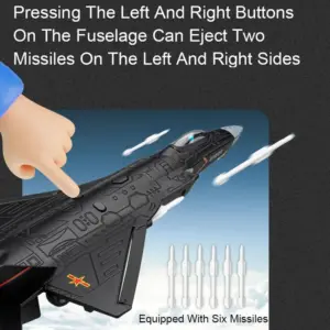 S7608625f58674f0a9ce9464a344a99e1B